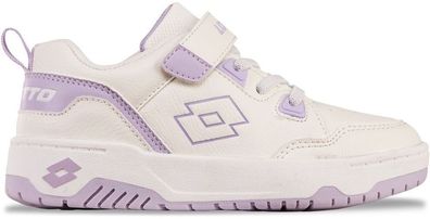Lotto Kinder Sneaker Awery K 2600090K