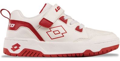 Lotto Kinder Sneaker Awery K 2600090K