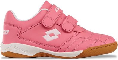 Lotto Kinder Sneaker Pacer K 2600110K