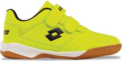 Lotto Kinder Sneaker Pacer K 2600110K