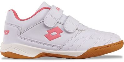 Lotto Kinder Sneaker Pacer K 2600110K