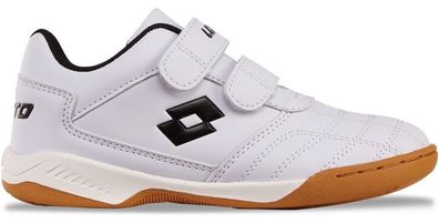 Lotto Kinder Sneaker Pacer K 2600110K