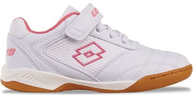 Lotto Kinder Sneaker Whizzer K 2600120K