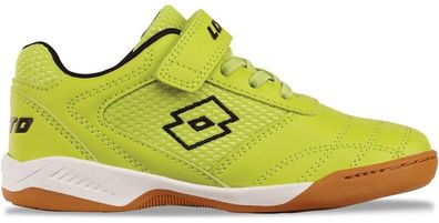 Lotto Kinder Sneaker Whizzer K 2600120K