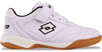 Lotto Kinder Sneaker Whizzer K 2600120K