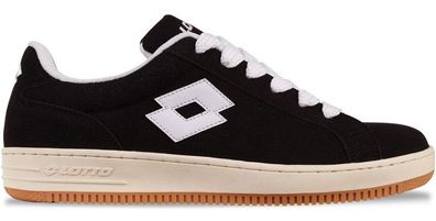 Lotto Sneaker Yarin 2400270U