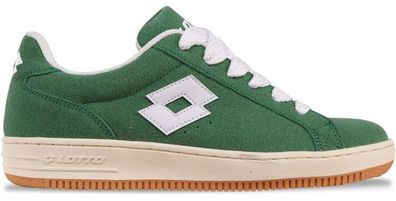 Lotto Sneaker Yarin 2400270U