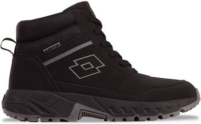 Lotto Winterschuhe Evedal Mid 2400300U