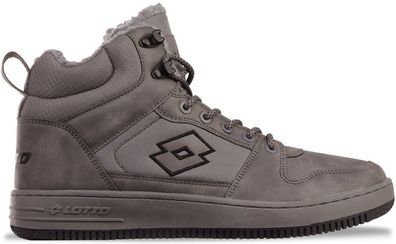 Lotto Sneaker Prehna Fur 2400380U