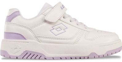 Lotto Kinder Sneaker Groovn K 2600130K