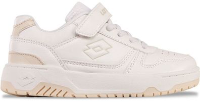 Lotto Kinder Sneaker Groovn K 2600130K