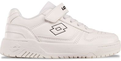 Lotto Kinder Sneaker Groovn Oc K 2600131K