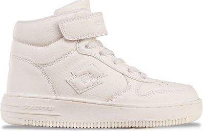 Lotto Kinder Sneaker Paliot Mid Oc K 2600260K