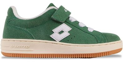 Lotto Kinder Sneaker Yarin K 2600300K