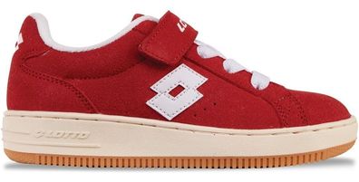 Lotto Kinder Sneaker Yarin K 2600300K