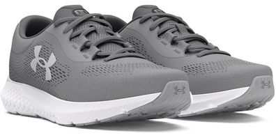 Under Armour Sneaker Ua Charged Rogue 4