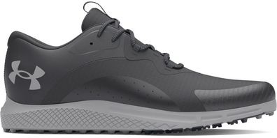 Under Armour Sportschuhe Ua Charged Draw 2 Sl