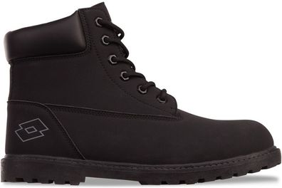 Lotto Winterschuhe Maemoore Mid 2400350U