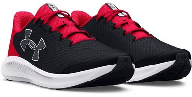 Under Armour Kinder Sneaker Ua Bgs Charged Pursuit 3 Bl