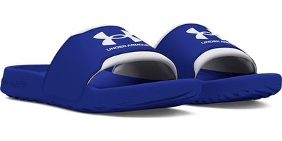 Under Armour Sandalen Ua M Ignite Select