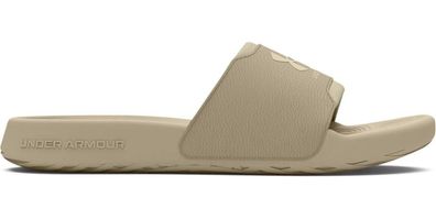 Under Armour Sandalen Ua M Ignite Select