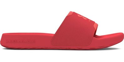 Under Armour Damen Sandalen Ua W Ignite Select