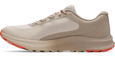 Under Armour Sneaker Ua Charged Bandit Tr 3