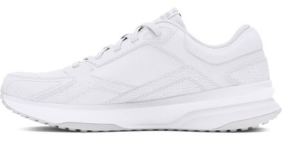 Under Armour Sneaker Ua Edge Lthr