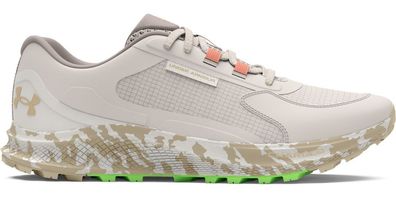 Under Armour Damen Sneaker Ua W Charged Bandit Tr 3