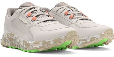 Under Armour Damen Sneaker Ua W Charged Bandit Tr 3