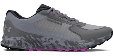 Under Armour Damen Sneaker Ua W Charged Bandit Tr 3