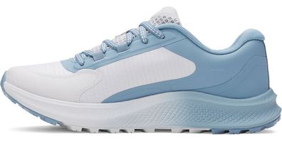 Under Armour Damen Sneaker Ua W Charged Bandit Tr 3