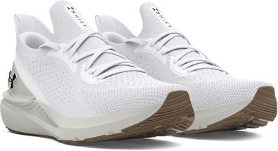 Under Armour Sneaker Ua Shift