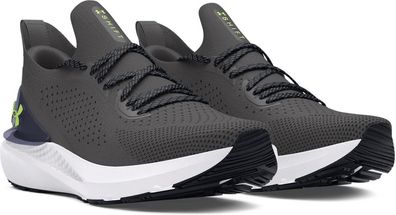 Under Armour Sneaker Ua Shift