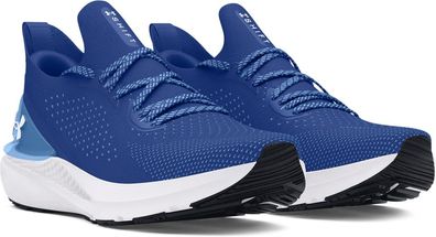 Under Armour Sneaker Ua Shift