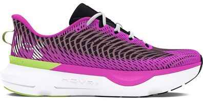 Under Armour Sneaker Ua Infinite Pro Run Anywhere