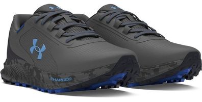 Under Armour Sneaker Ua Charged Bandit Tr 3 Sp