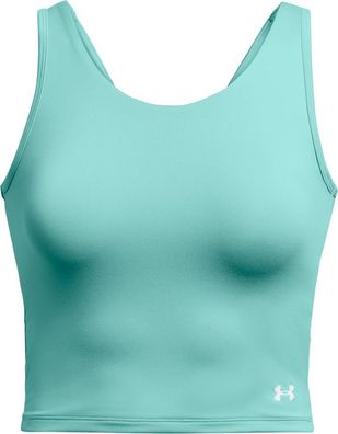 Under Armour Damen Motion Tank