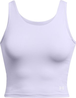 Under Armour Damen Motion Tank