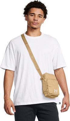 Under Armour Tragetasche Ua Sportstyle Lite Crossbody