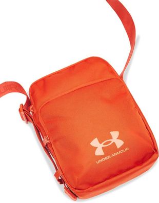 Under Armour Tragetasche Ua Sportstyle Lite Crossbody