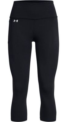 Under Armour Damen Leggings Motion Capri