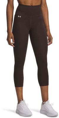 Under Armour Damen Leggings Motion Capri