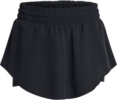 Under Armour Damen Flex Woven Skort