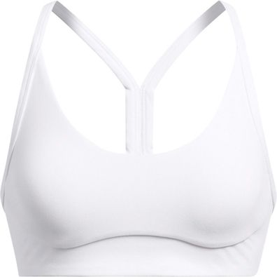 Under Armour Damen Sport-BH Ua Motion Bralette