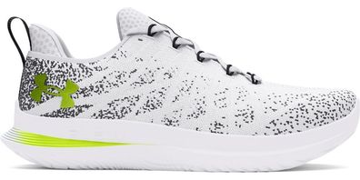 Under Armour Damen Laufschuhe Ua W Velociti 3