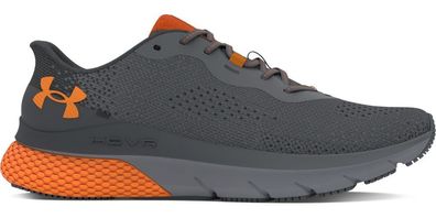 Under Armour Laufschuhe Ua Hovr Turbulence 2