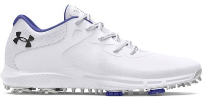 Under Armour Damen Fußballschuhe Ua W Charged Breathe 2