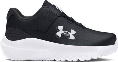 Under Armour Kinder Sneaker Ua Binf Surge 4 Ac
