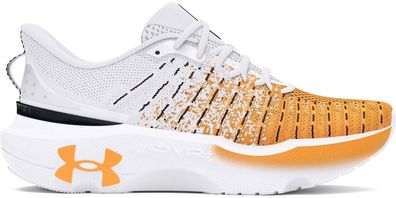 Under Armour Laufschuhe Ua Infinite Elite We Run